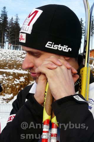 450 Lukas Klapfer